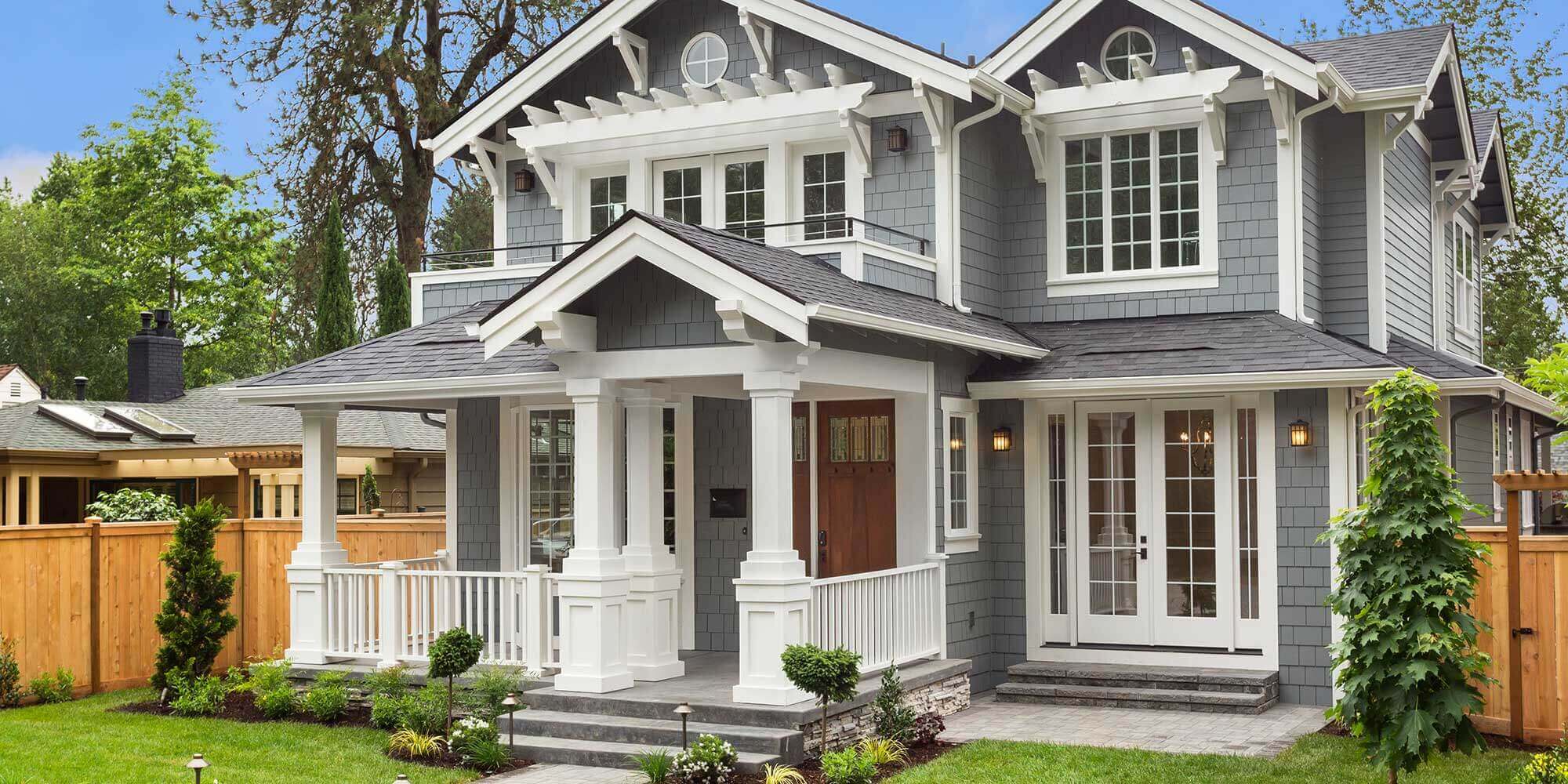 Want to Save $1000s on Your Mortgage Want to Save $1000s on Your Mortgage