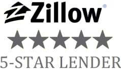 zillow